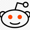 Reddit account with +50 comment karma, general username, verified email, +1 month old
