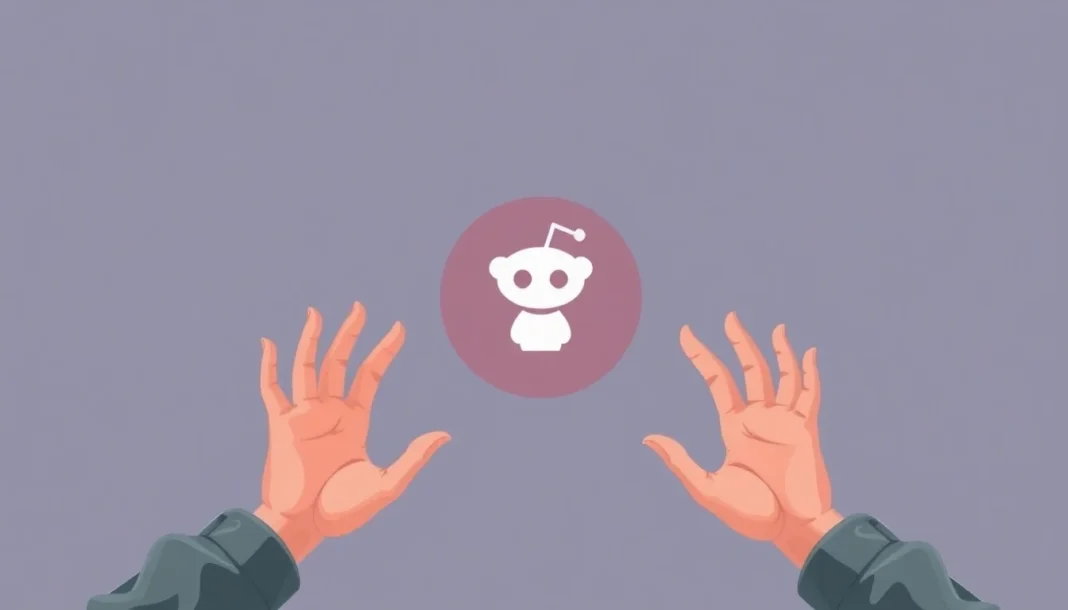 adult subreddit rules - reddit-nsfw guide