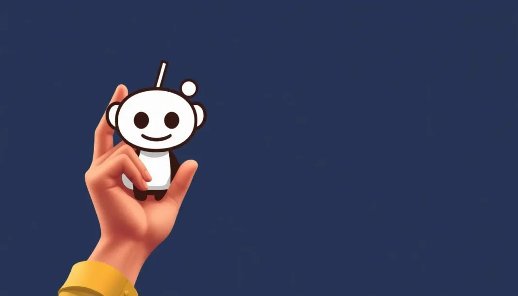 aged reddit accounts - accounts-and-karma guide