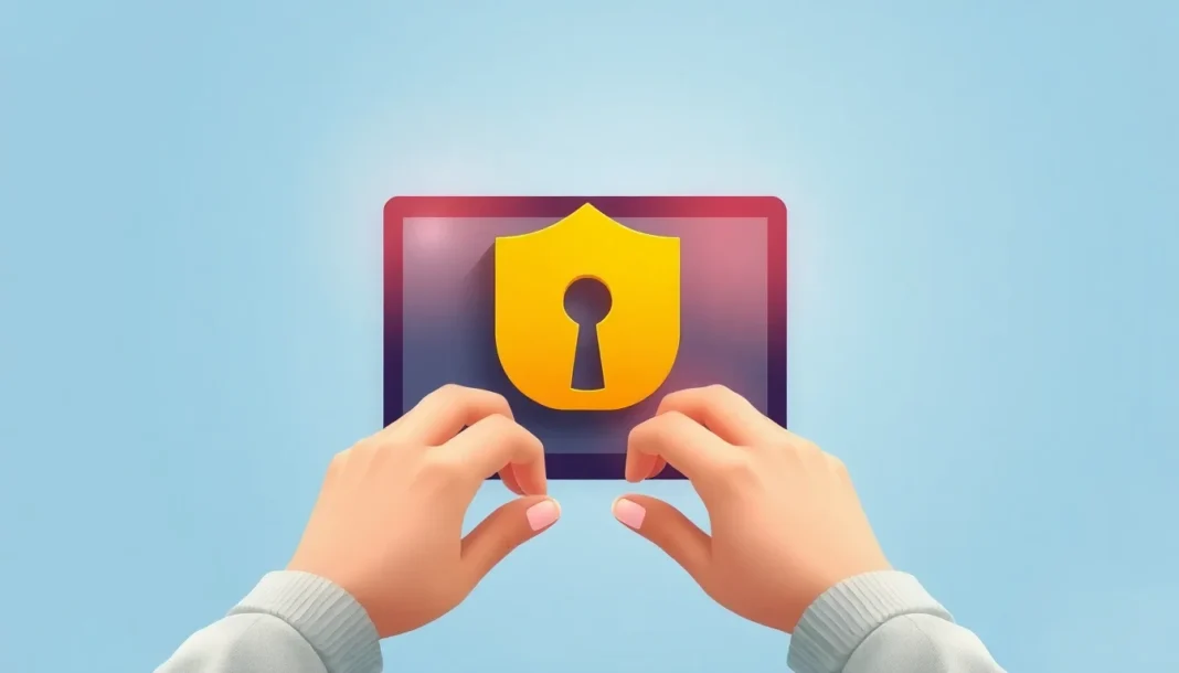 anti detect browser for reddit - tools-and-infrastructure guide