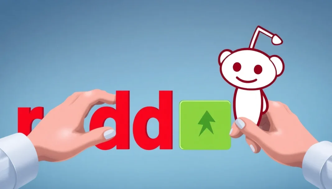 best anti detect browsers for reddit - comparisons-and-rankings guide