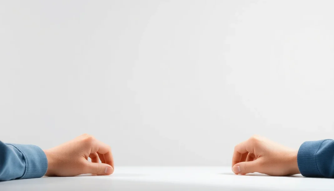 best email marketing tools reddit - comparisons-and-rankings guide