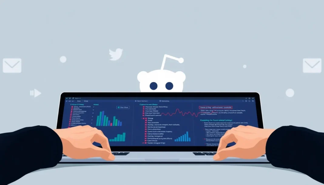 best privacy browser for mac reddit - comparisons-and-rankings guide