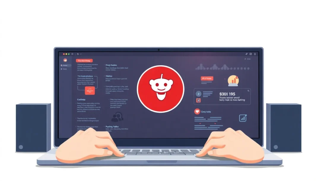 best privacy browser for pc reddit - comparisons-and-rankings guide