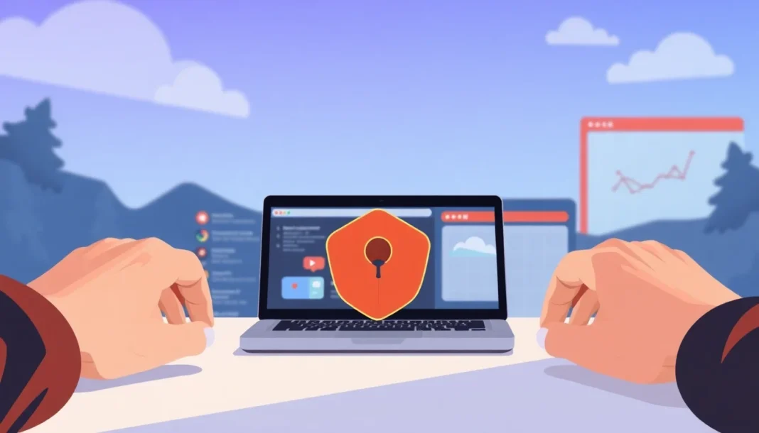 best privacy browser for windows reddit - comparisons-and-rankings guide