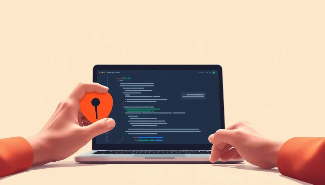 best privacy browser reddit 2025 - comparisons-and-rankings guide