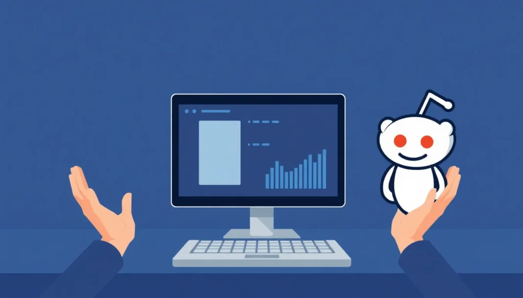 best privacy browsers reddit - comparisons-and-rankings guide