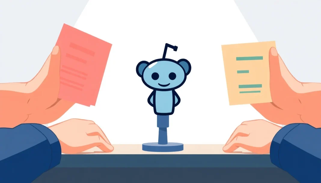 best private browsers reddit - comparisons-and-rankings guide
