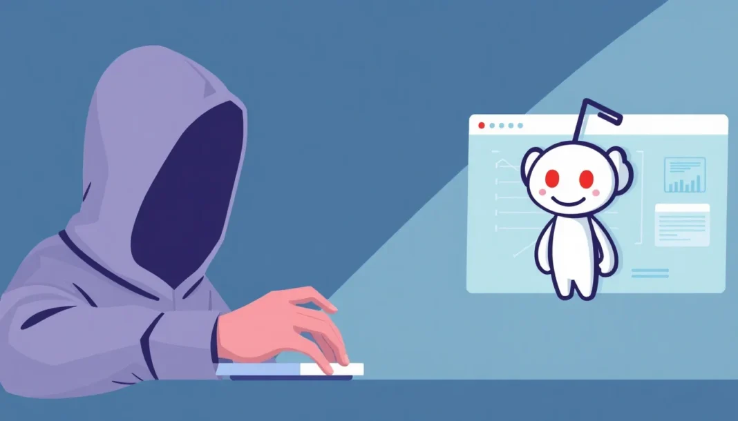 best proxies for reddit - tools-and-infrastructure guide
