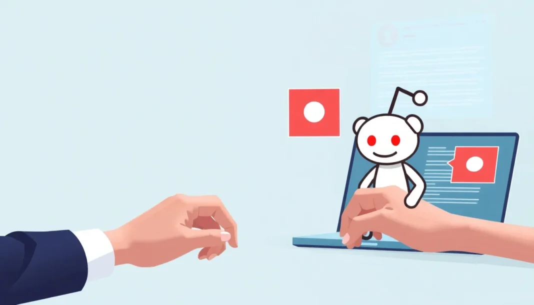 Best Reddit Account Services Compared: Signals, Rakumm, UpvoteMax and Marketplaces - reddit-account-service-comparisons guide