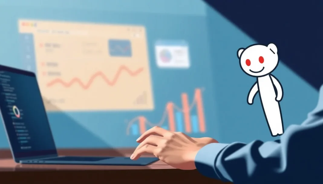 best reddit account services 2026 - comparisons-and-rankings guide
