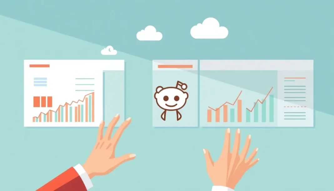 best reddit posting services - comparisons-and-rankings guide