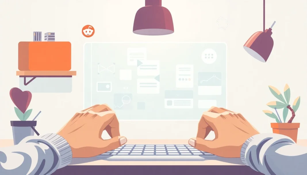 best subreddits for marketing - subreddit-research guide