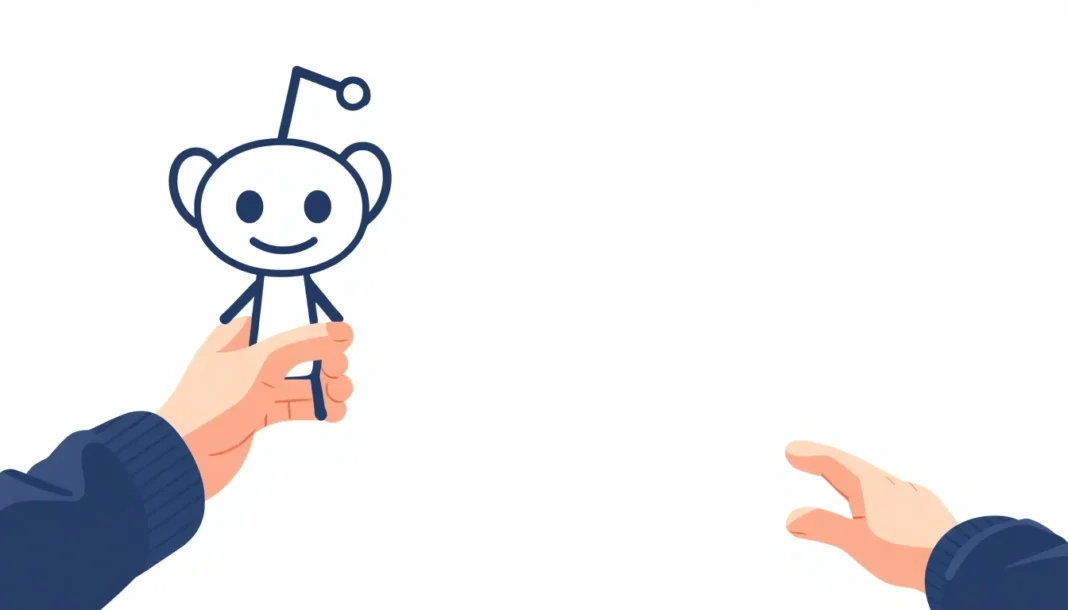 best subreddits for marketing - reddit-marketing guide
