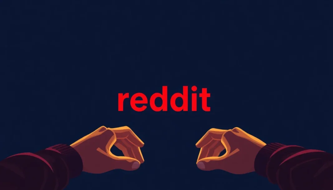 best time to post on reddit - publishing-and-engagement guide