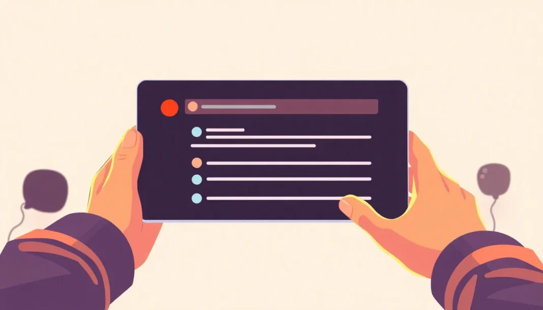 can you post links on reddit - publishing-and-engagement guide