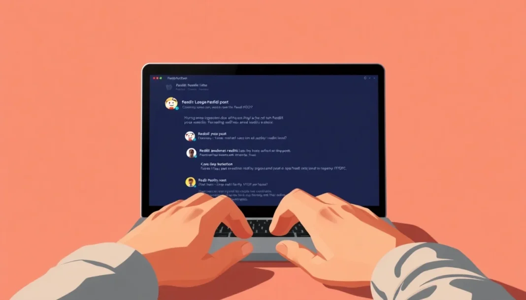 can you schedule a reddit post - publishing-and-engagement guide
