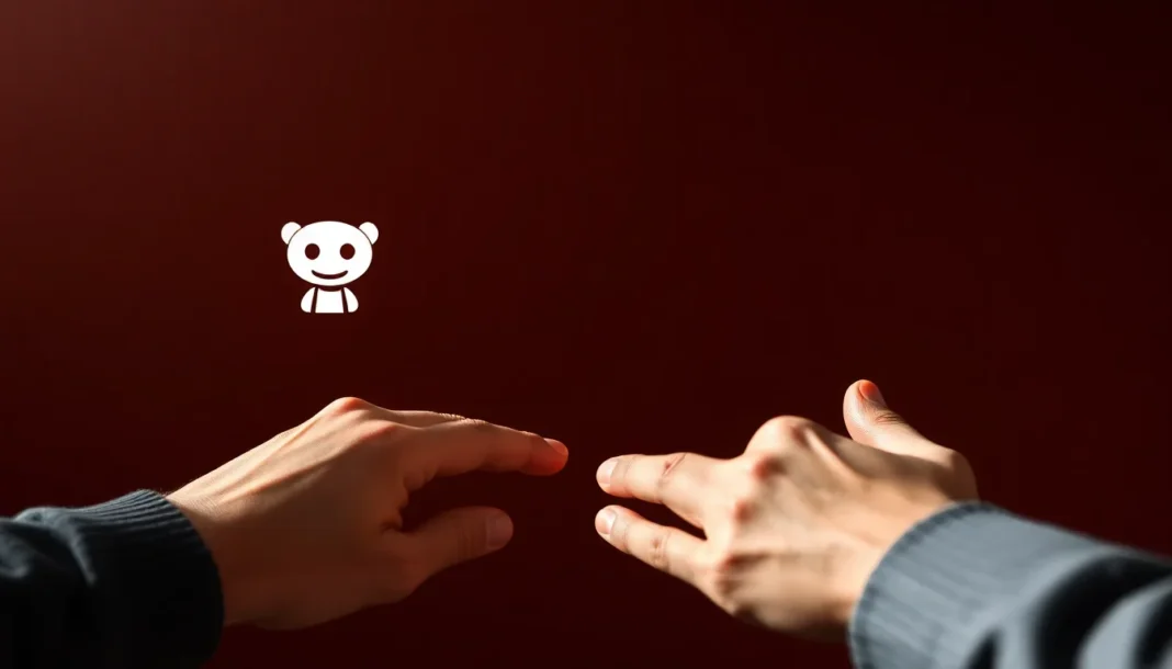 comment karma reddit - accounts-and-karma guide