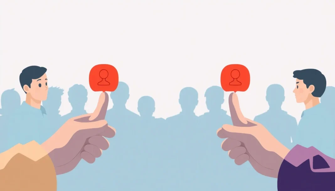 comment karma vs post karma - accounts-and-karma guide