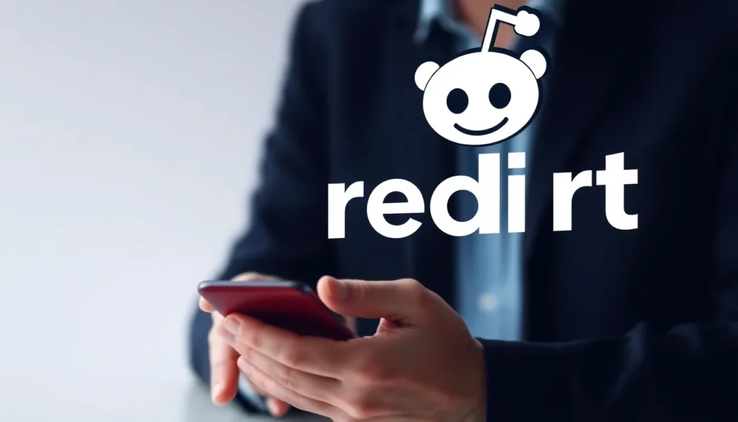 create or buy reddit account - reddit-account-buying-guides guide