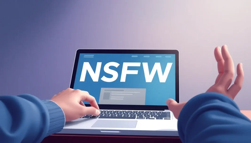 did reddit change nsfw rules - reddit-nsfw guide
