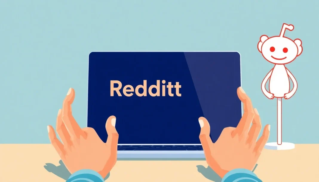 how do reddit ads work - reddit-marketing guide