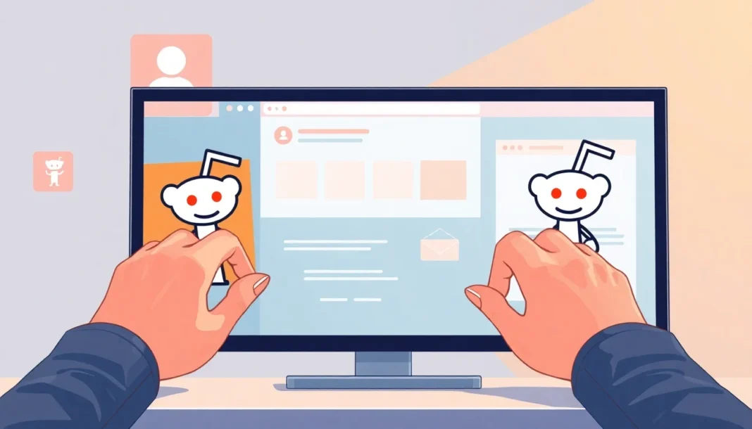 how does reddit work - start-here guide