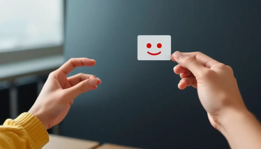 how to comment on a reddit post - publishing-and-engagement guide