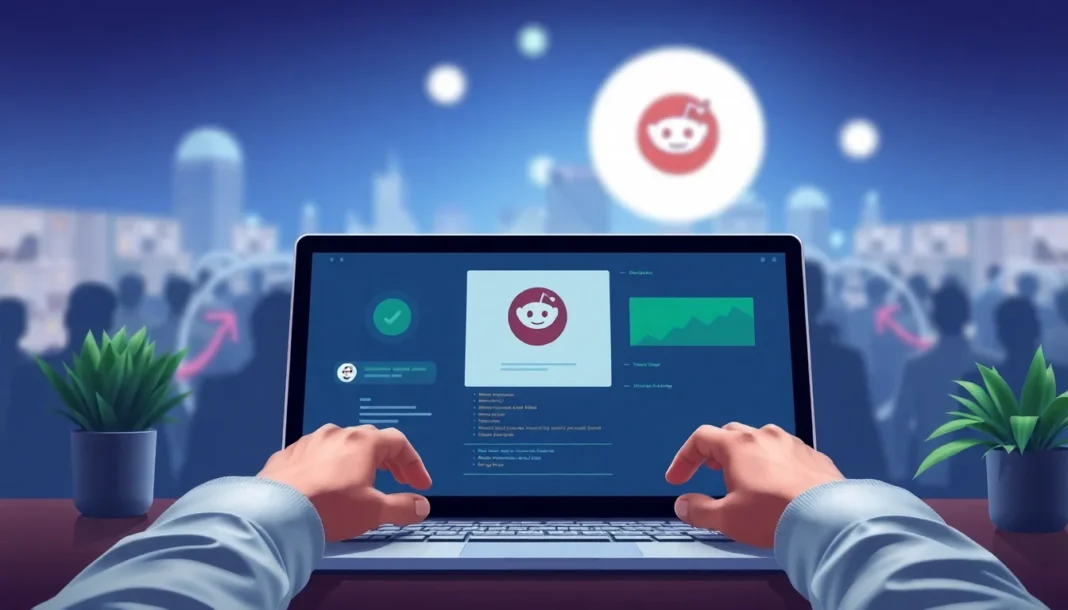 how to find subreddit rules - subreddit-research guide