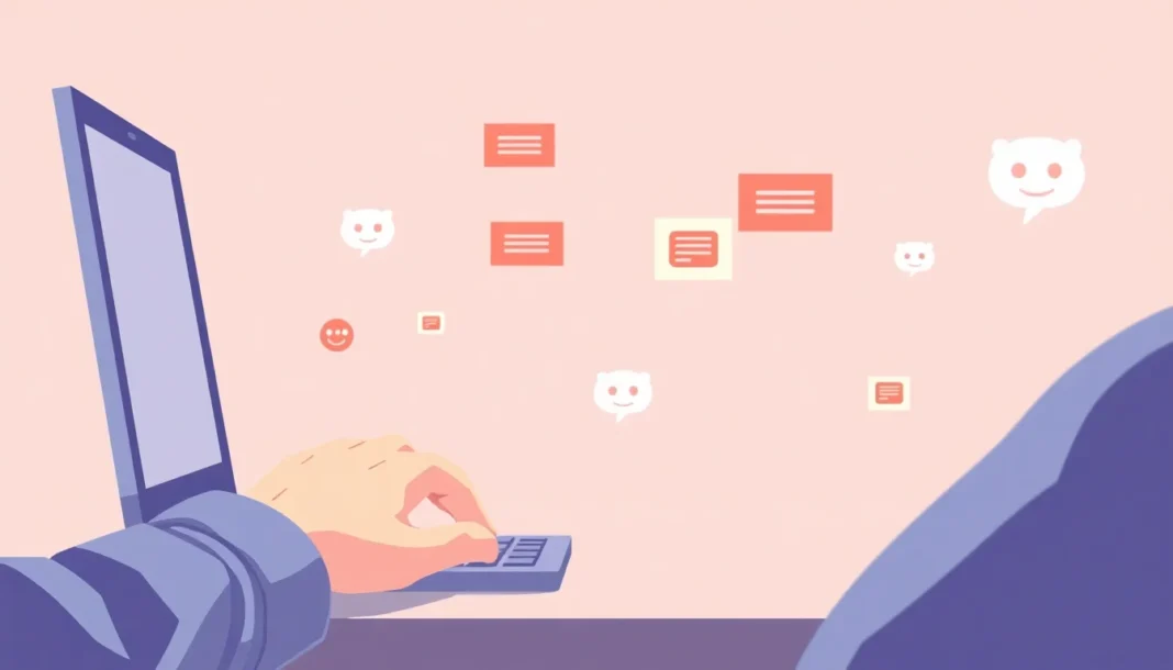 how to find subreddits similar - subreddit-research guide
