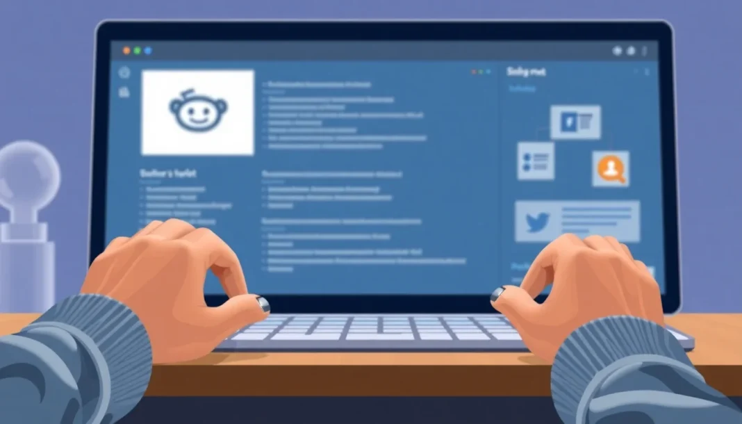 how to know if a subreddit allows links - subreddit-research guide