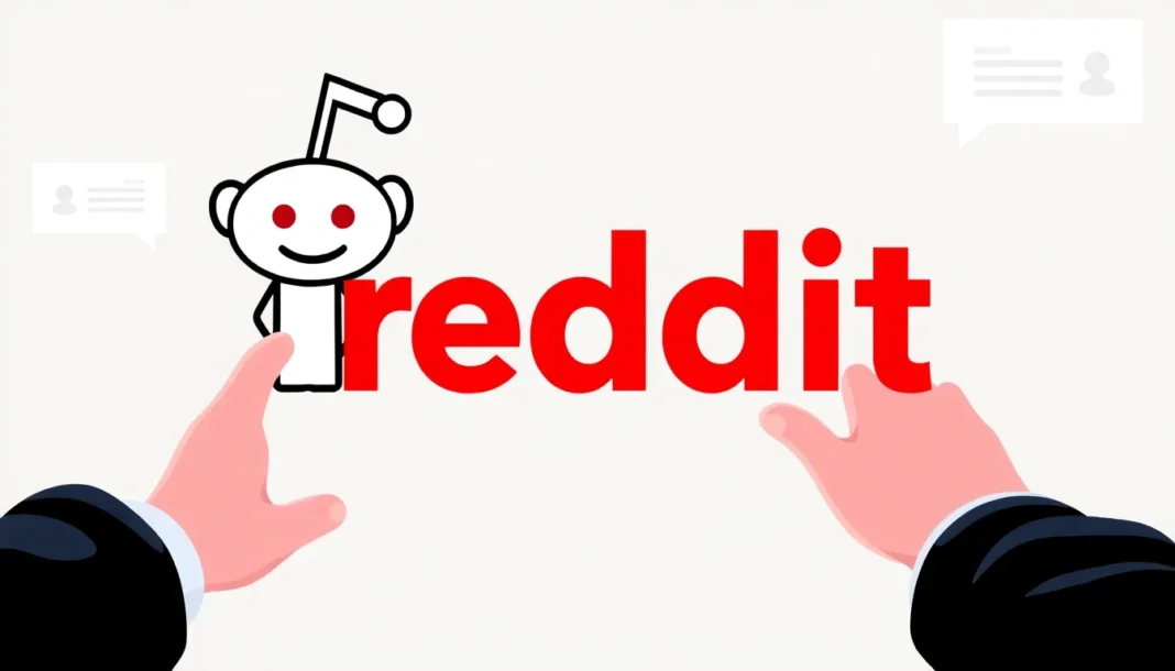 how to post on reddit - publishing-and-engagement guide