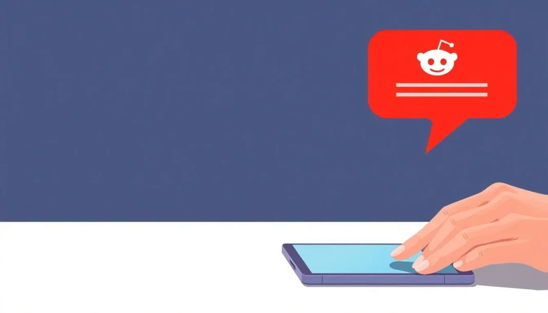 how to post on reddit app - publishing-and-engagement guide
