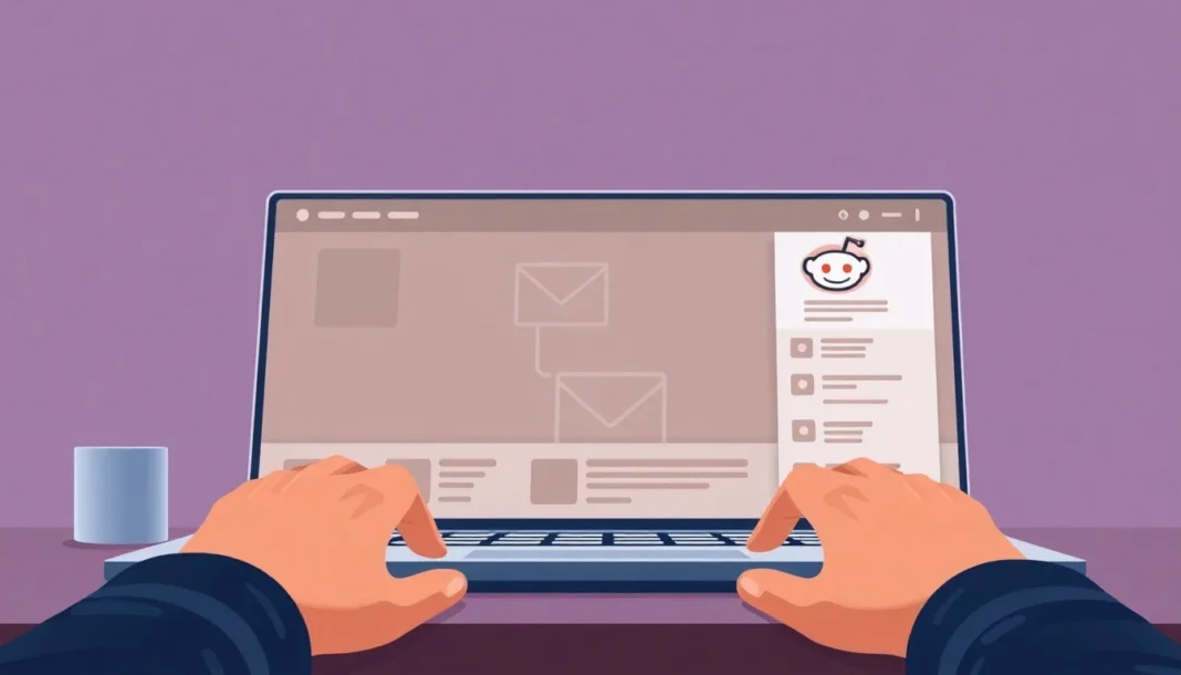 how to post on reddit as a new user - start-here guide