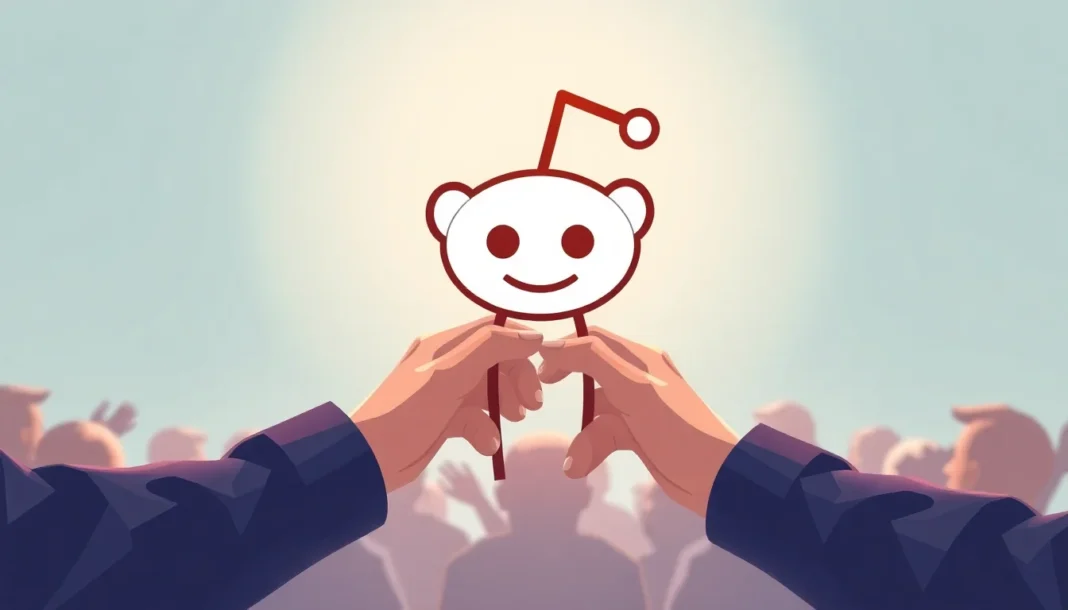 how to post on reddit group - publishing-and-engagement guide
