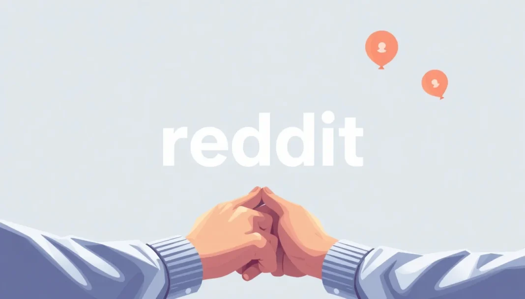 how to promote on reddit - reddit-marketing guide