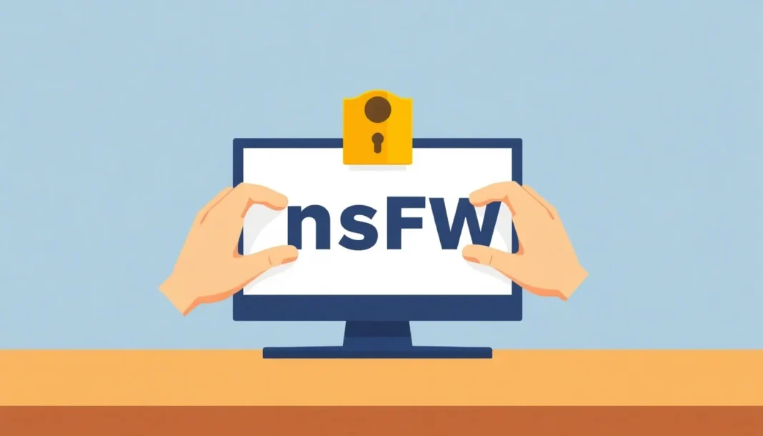 nsfw account safety - reddit-nsfw guide