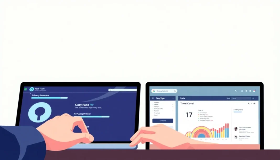 privacy browser for reddit - tools-and-infrastructure guide