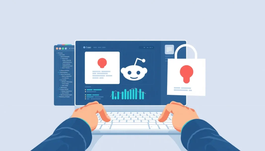 proxy for reddit free - tools-and-infrastructure guide