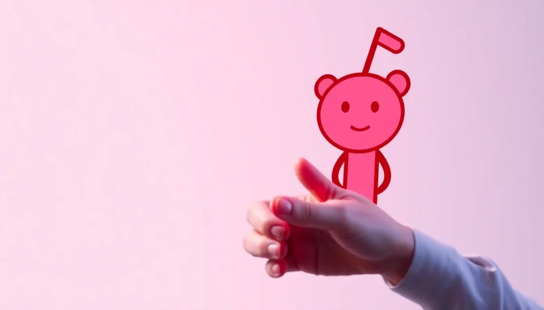 reddit account age requirements - accounts-and-karma guide