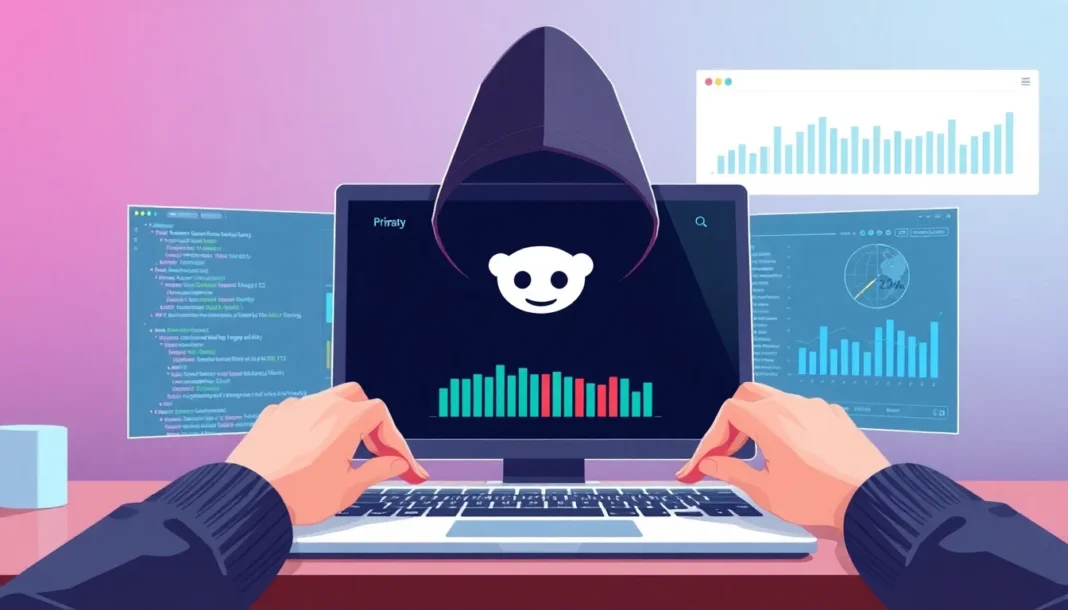 reddit account management tools - tools-and-infrastructure guide