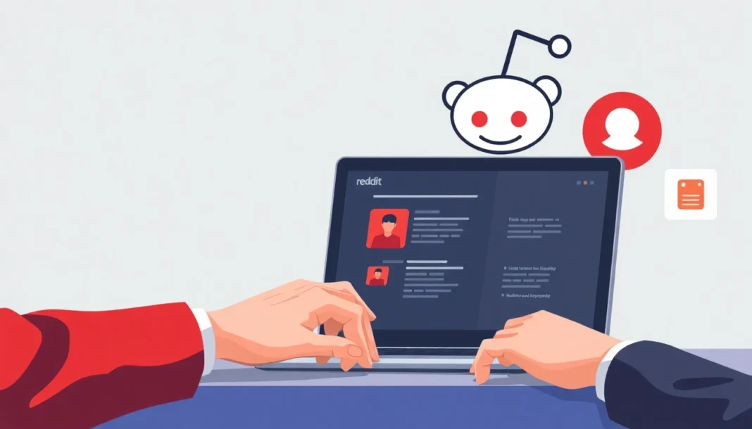 reddit account services - reddit-services guide