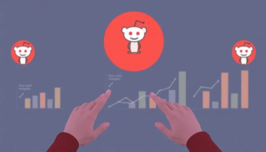 reddit account services comparison - comparisons-and-rankings guide
