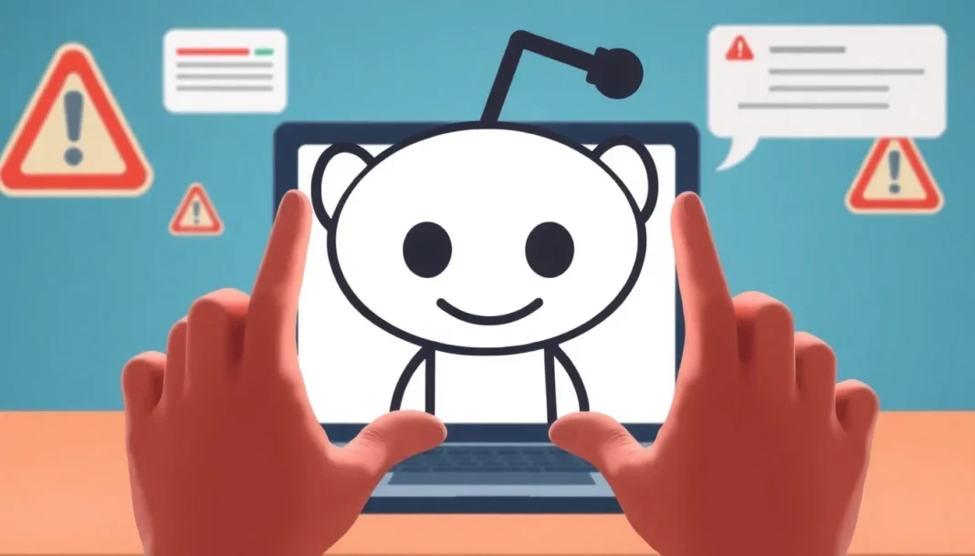reddit account suspended - reddit-problems-and-fixes guide