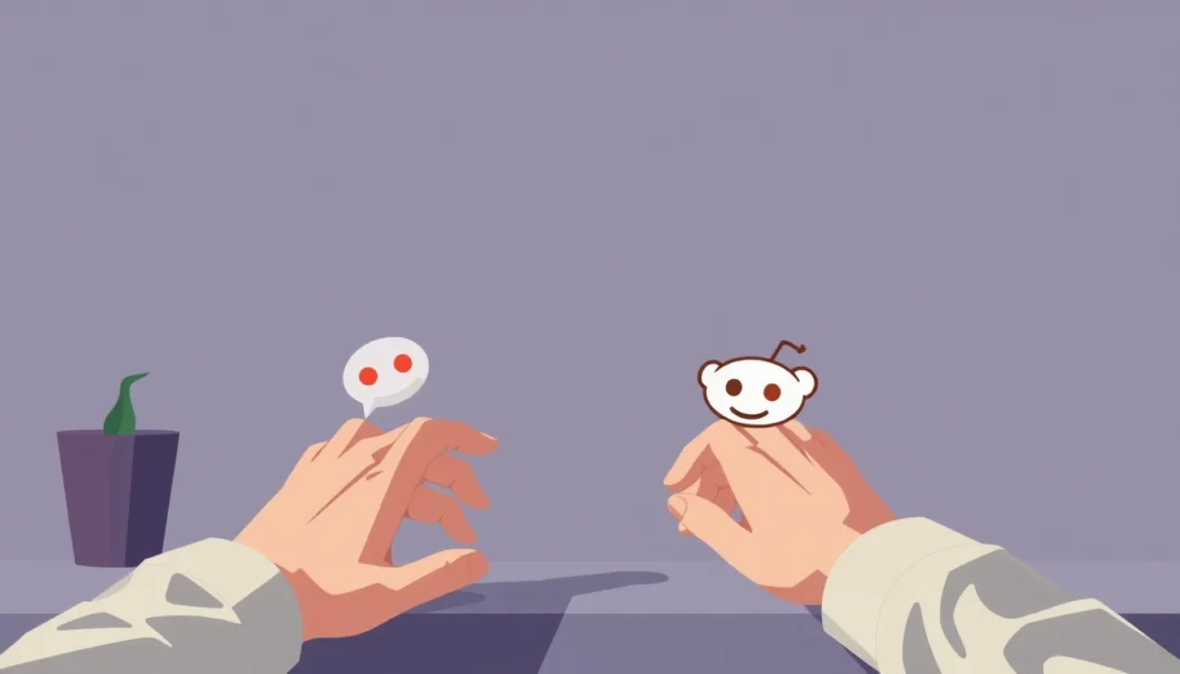 reddit account warm up service - reddit-services guide