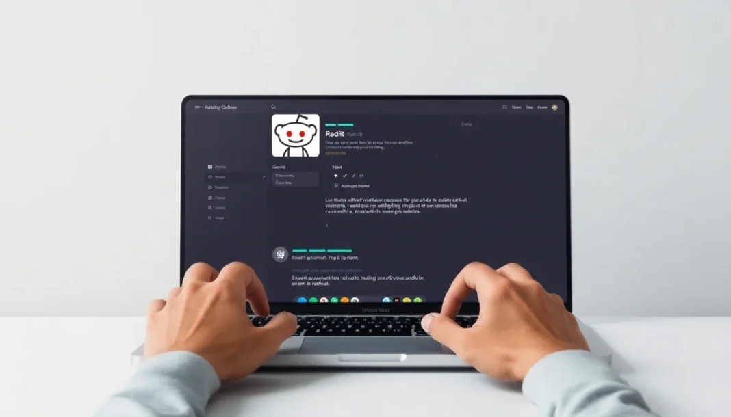 reddit app vs desktop - start-here guide