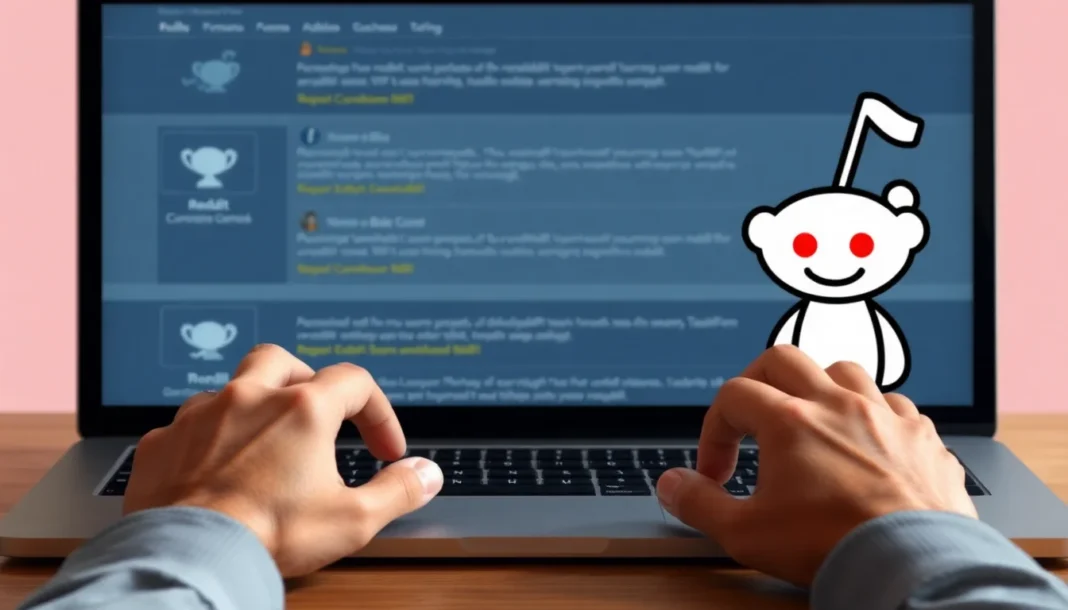 reddit appeal process - reddit-problems-and-fixes guide