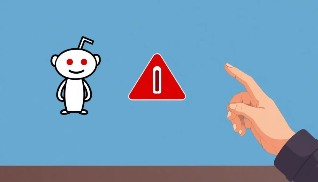 reddit automoderator removed my post - reddit-problems-and-fixes guide