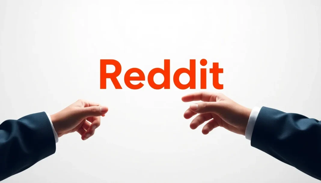reddit brand building - reddit-marketing guide