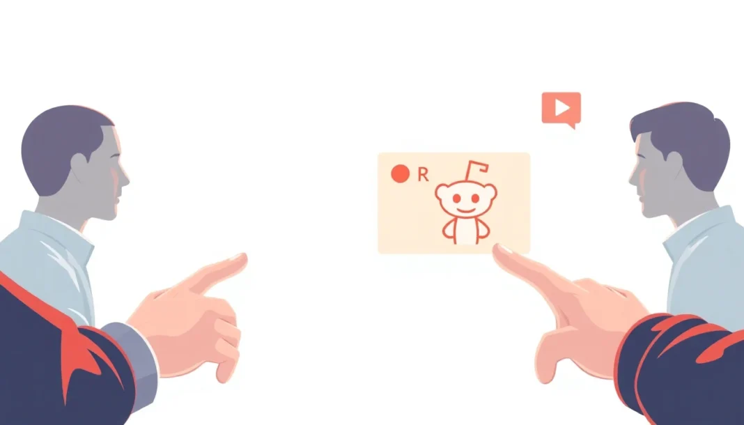 reddit comment karma - publishing-and-engagement guide